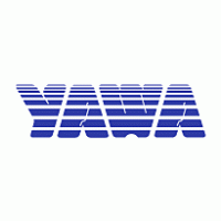 Yawa-logo